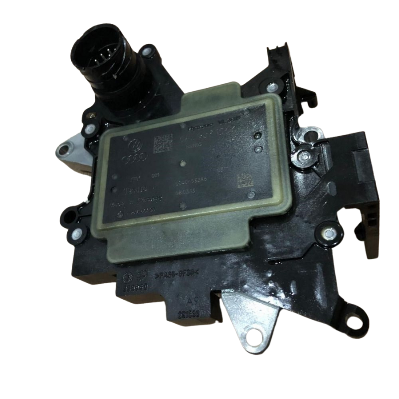 Uren's Product Image